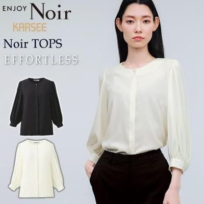  25-26ǯ߿ۥ쥬Ȥʥ硼åǺΤäפȬʬµ֥饦å NWB079