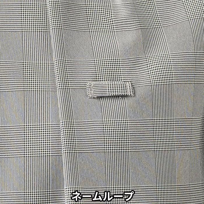 ʷ֡NWB075åץ12