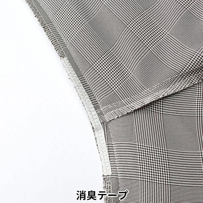ʷ֡NWY077åץ13