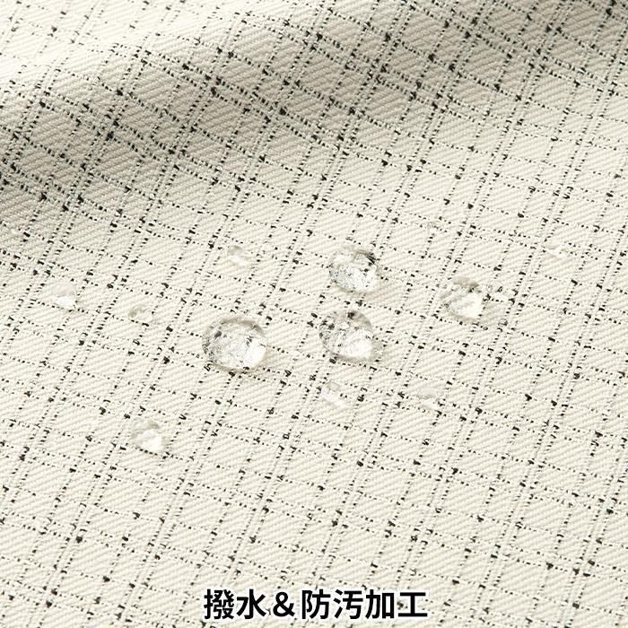 ʷ֡EAV1001åץ14