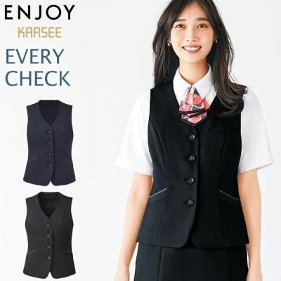 25-26ǯ߿ۥȥå忴ϤηڤɡåΥ٥ȡå EAV1003