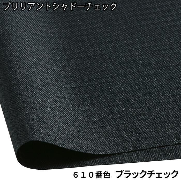 ʷ֡EWA1005åץ10