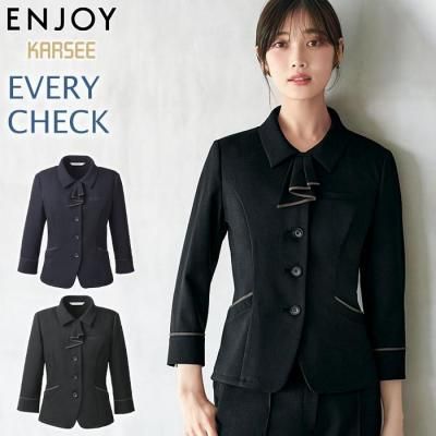  25-26ǯ߿ۥȥåɡåμ긵ä꼷ʬµС֥饦å EWA1005