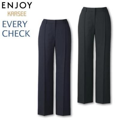  25-26ǯ߿̵ϸåȥ󥿡ץ쥹Ǥäꤷȥ졼ȥѥġå EAL1008