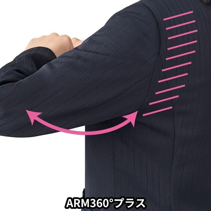ʷ֡EAJ1009åץ12