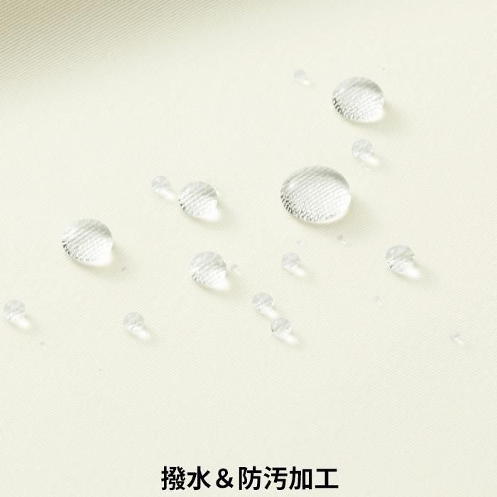 ʷ֡NAJ072åץ12