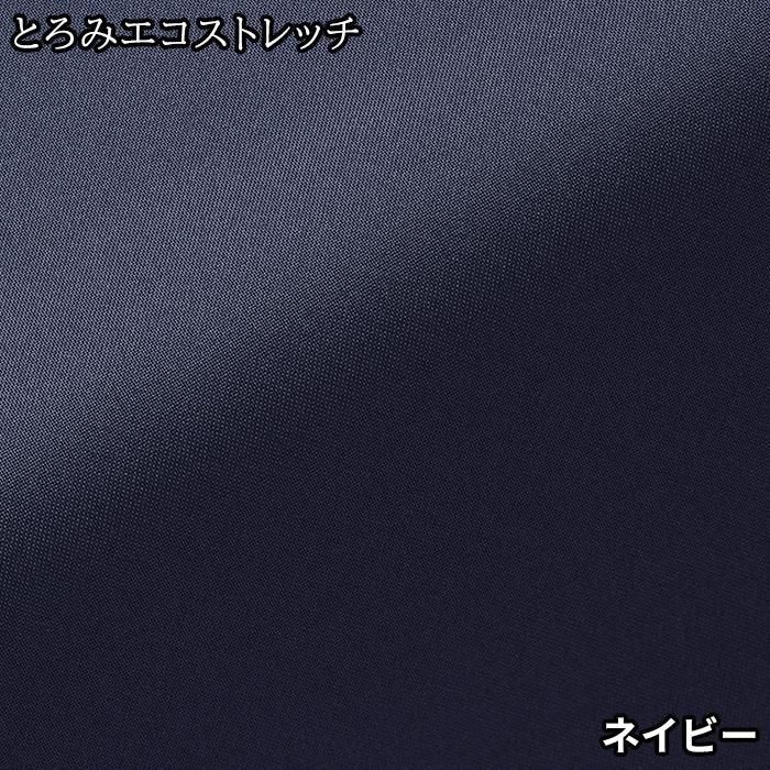 ʷ֡S-37331åץ6