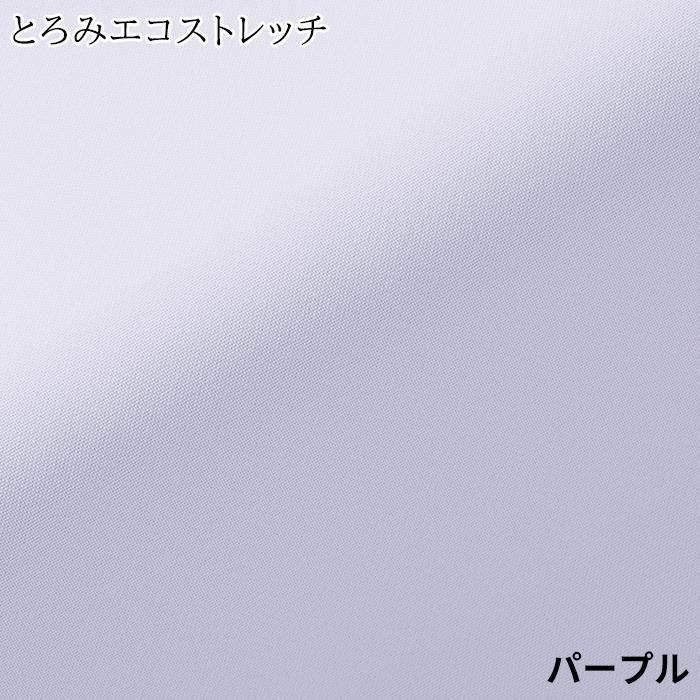 ʷ֡S-37331åץ7