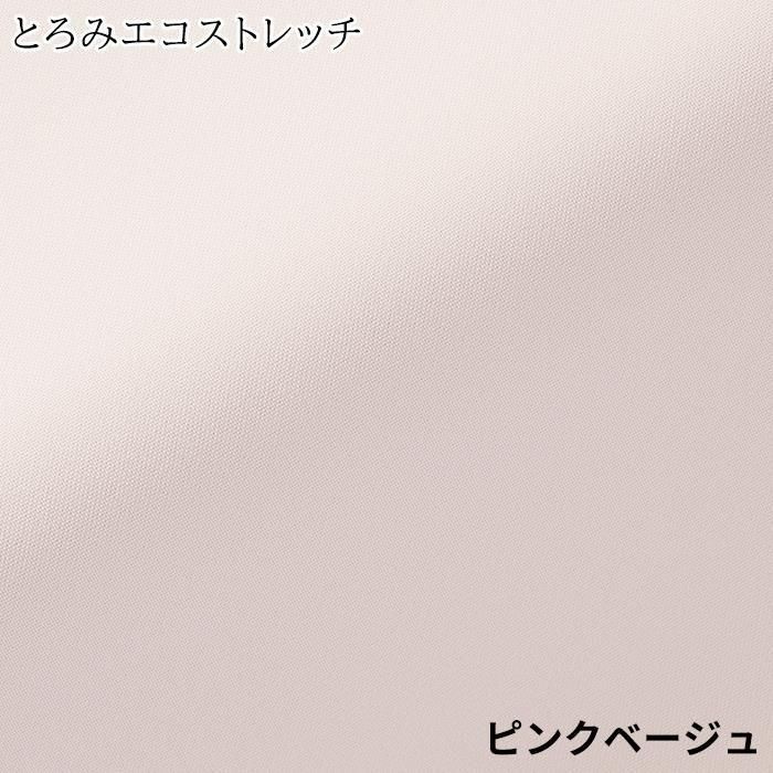 ʷ֡S-37331åץ8
