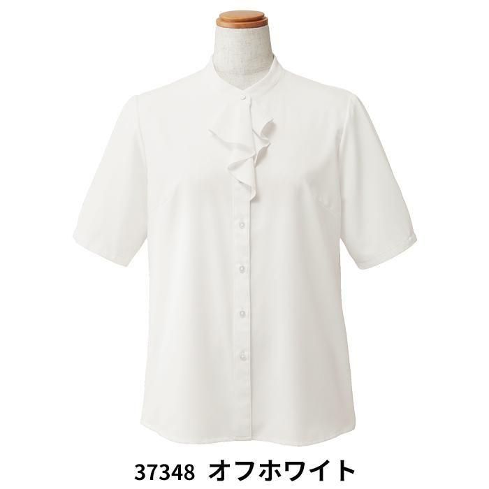 ʷ֡S-37341åץ5