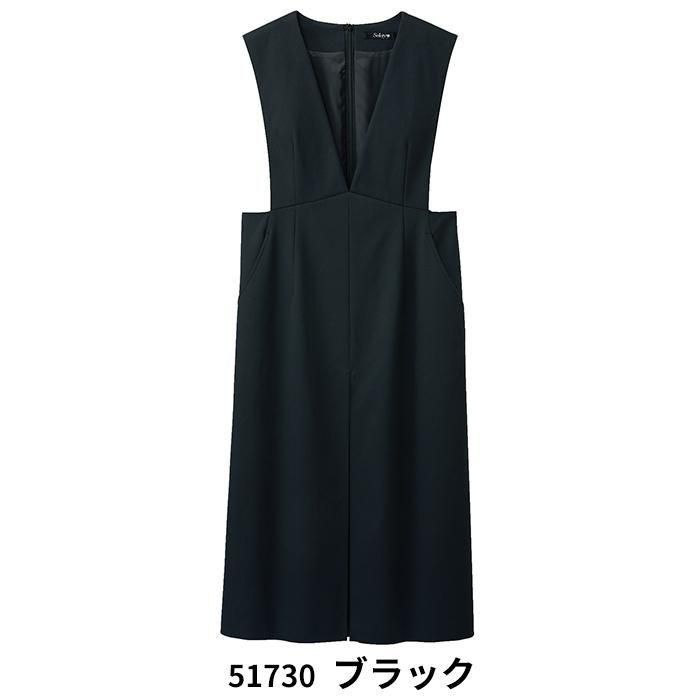 ʷ֡S-51730åץ10