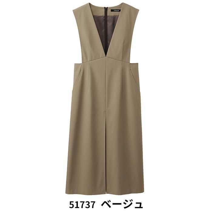 ʷ֡S-51730åץ11