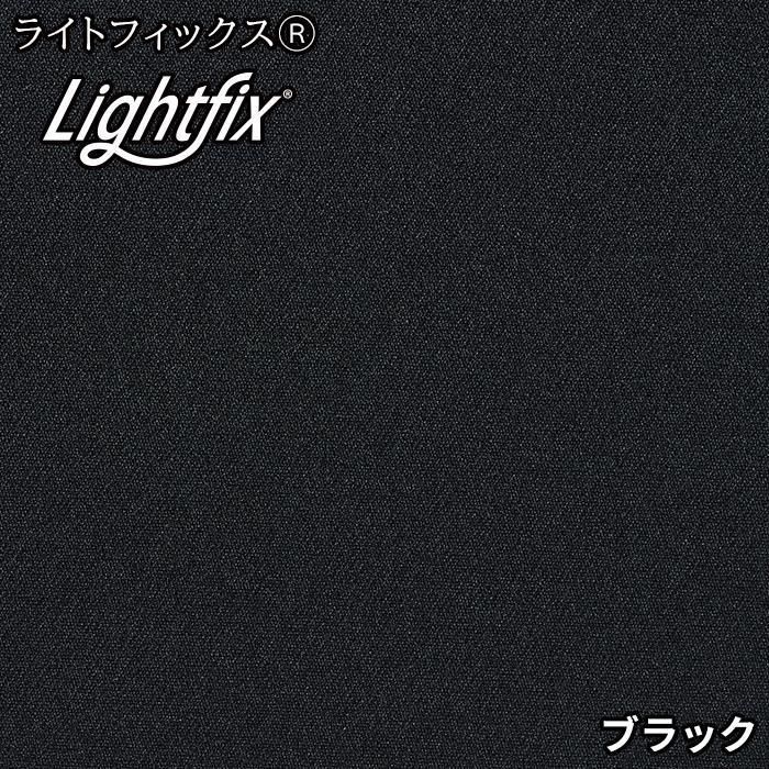 ʷ֡S-51730åץ12