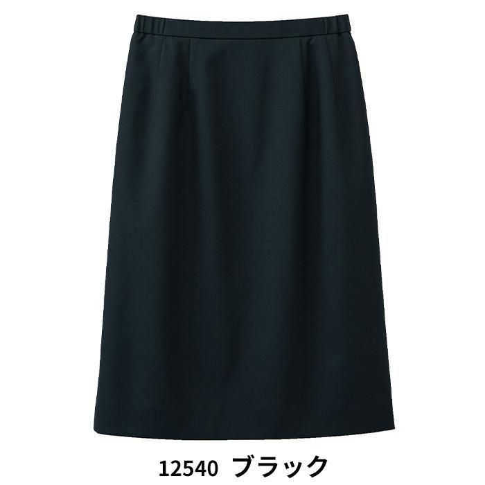 ʷ֡S-12540åץ5