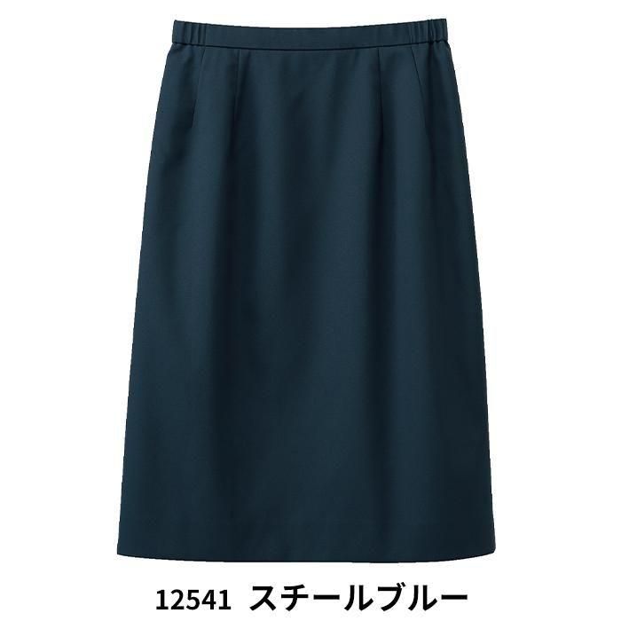 ʷ֡S-12540åץ6