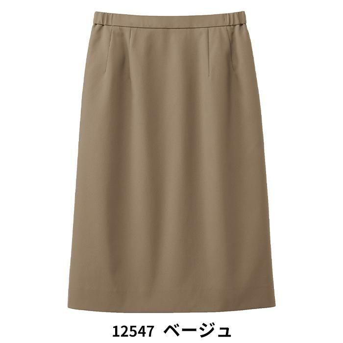 ʷ֡S-12540åץ7