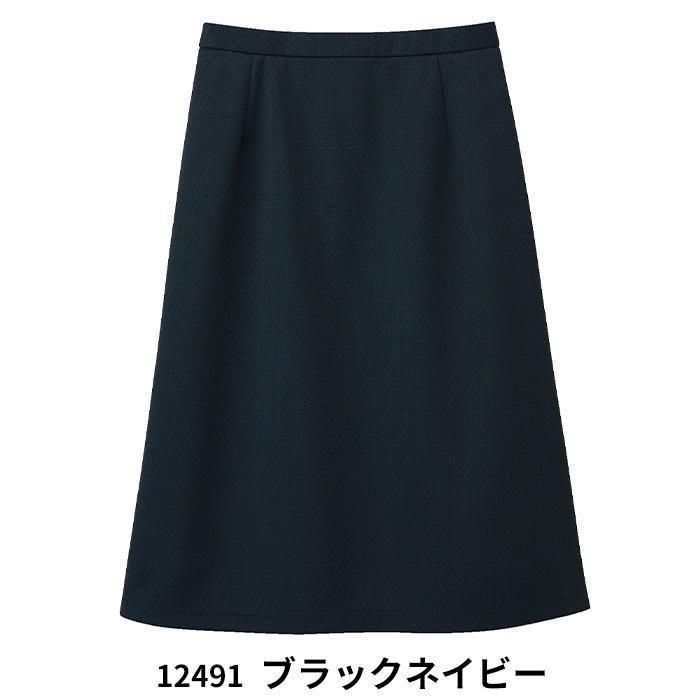 ʷ֡S-12491åץ4