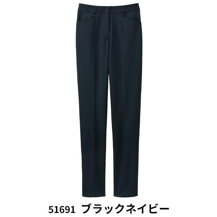 ʷ֡S-51691åץ4