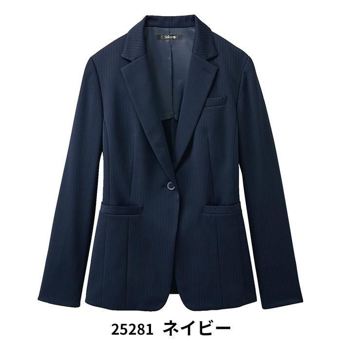 ʷ֡S-25280åץ10