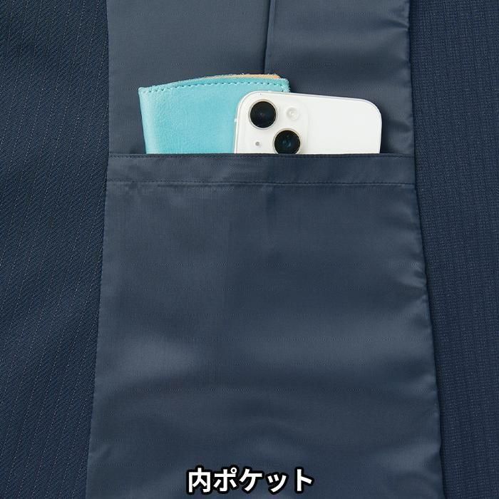 ʷ֡S-25280åץ16