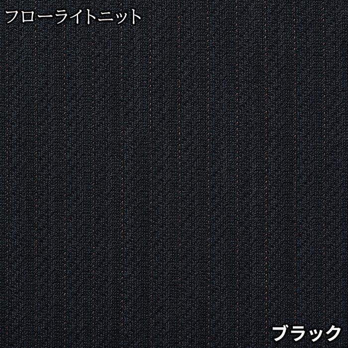 ʷ֡S-04710åץ7