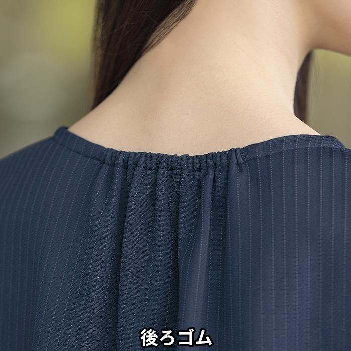 ʷ֡S-37270åץ12