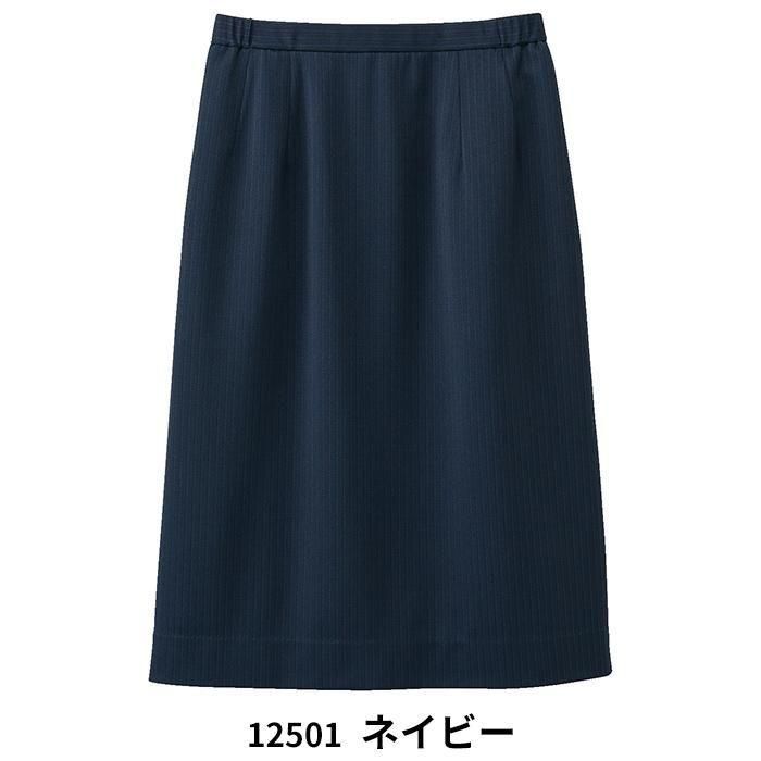 ʷ֡S-12500åץ4