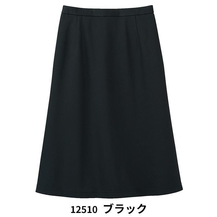 ʷ֡S-12510åץ3