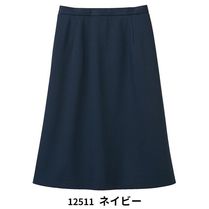 ʷ֡S-12510åץ4