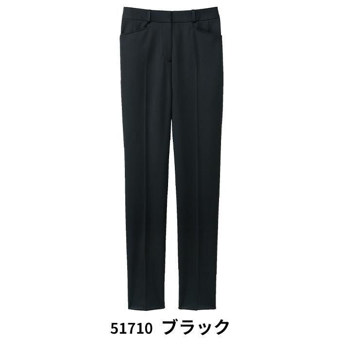 ʷ֡S-51700åץ6