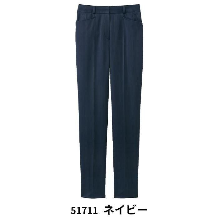 ʷ֡S-51700åץ7