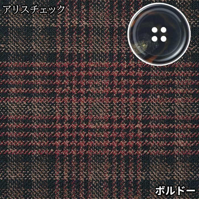 ʷ֡S-04733åץ7