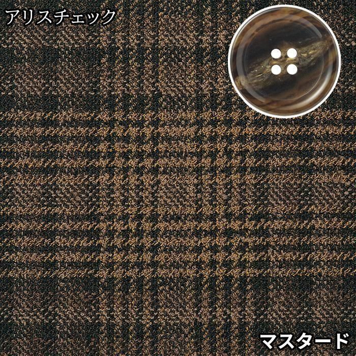 ʷ֡S-04733åץ8