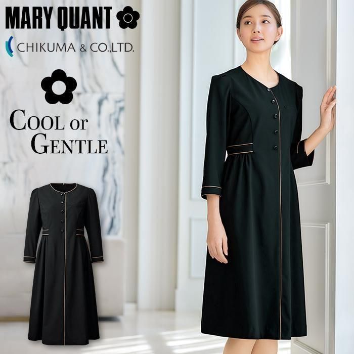 ʷ֡M57051 2025-26ǯ߿ۡMARY QUANTۥեܥɥ㥶˥åȥԡå M57051