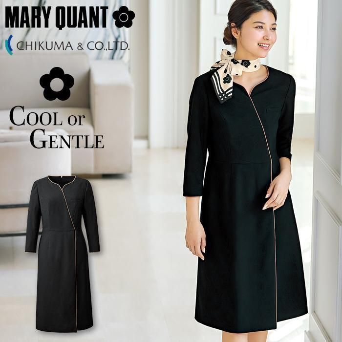 ʷ֡M57061 2025-26ǯ߿ۡMARY QUANTư䤹˥åȤΥ奯롦ԡå M57061