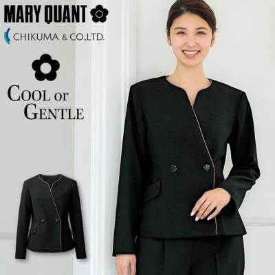 <{$new_item[num].name|strip_tags}>