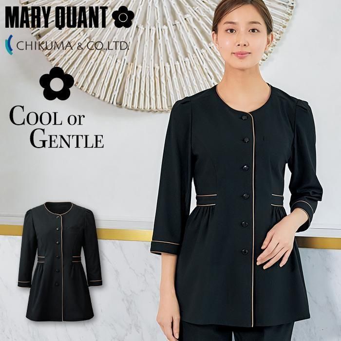 ʷ֡M17051 2025-26ǯ߿ۡMARY QUANTۥǥܥȥɥ㥶İ˥åʥ˥åȡˡå M17051