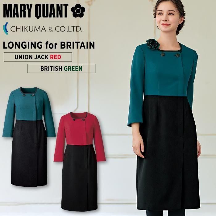 ʷ֡M57071 2025-26ǯ߿ۡMARY QUANTۥåɥ顼Ǻ̤롢Υġȡ󡦥ԡå M57071