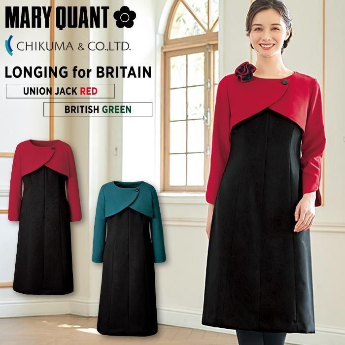 ʷ֡M57081 2025-26ǯ߿ۡMARY QUANT䤫ʥ顼Υǥʥܥǥ󡦥ԡå M57081