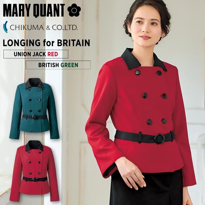 ʷ֡M47071 2025-26ǯ߿ۡMARY QUANTۥǥΥ٥ȤǤ륷ܥåʥ֥른㥱åȡå M47071