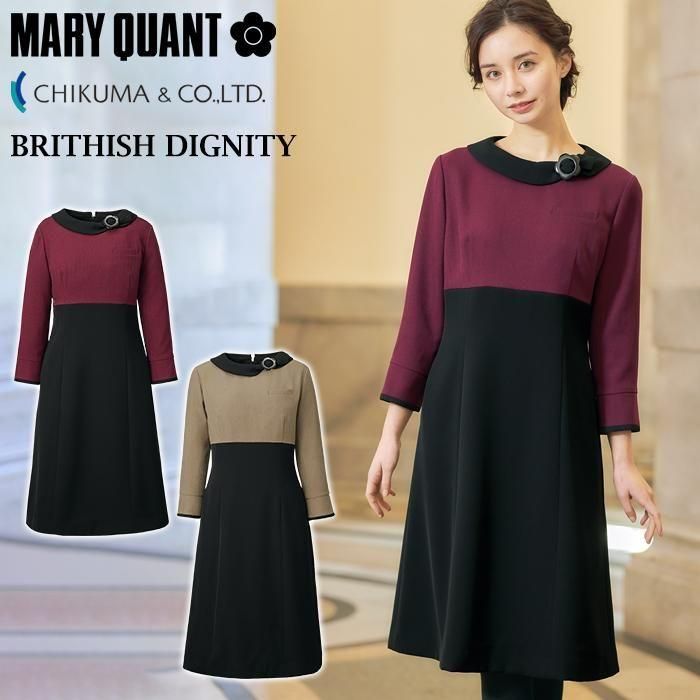 ʷ֡M57011áMARY QUANTĴ⤤ǥޤإԡå M57011