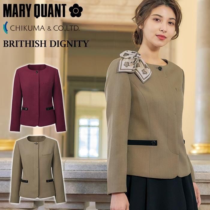 ʷ֡M47011áMARY QUANTۥ֥ƥå塦ȥǥʥʿߥ顼ΥΡ顼㥱åȡå M47011