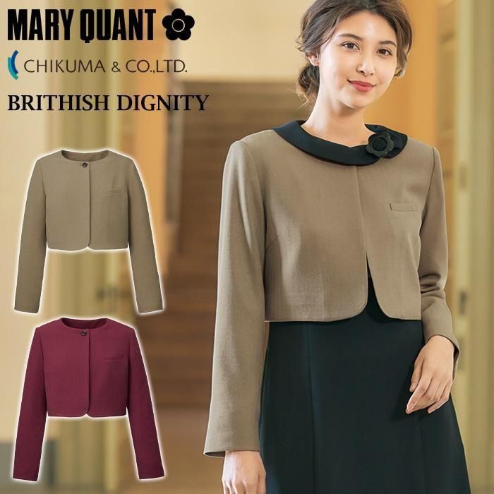 ʷ֡M47021áMARY QUANTåʥ֥ƥåǥΥܥ㥱åȡå M47021