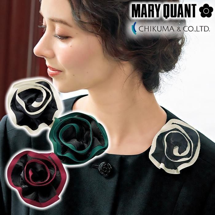 ʷ֡M83041áMARY QUANTۥ֥åˤ˥ǥ򤷤åʥå M83041