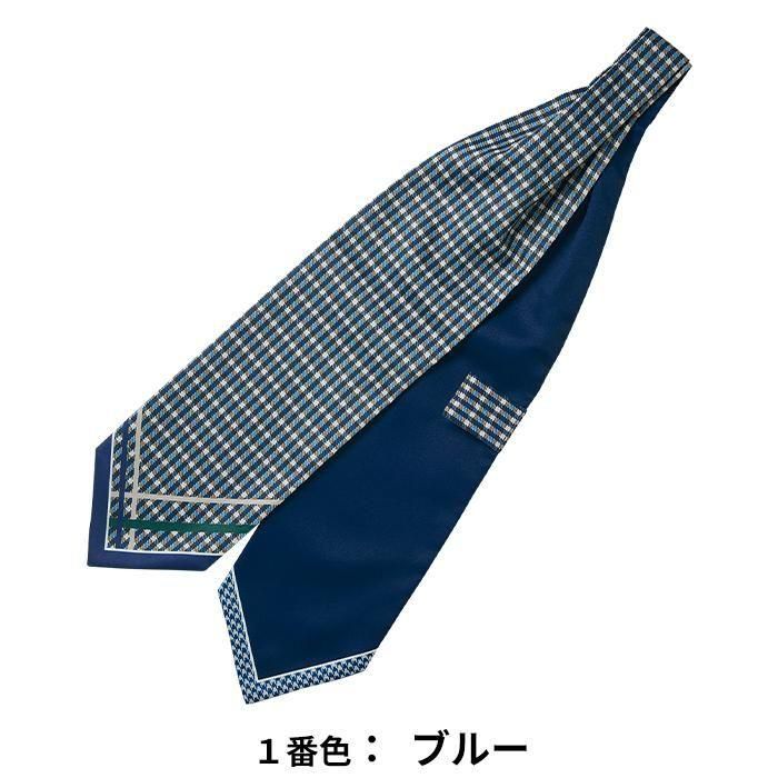 ʷ֡NF100åץ9