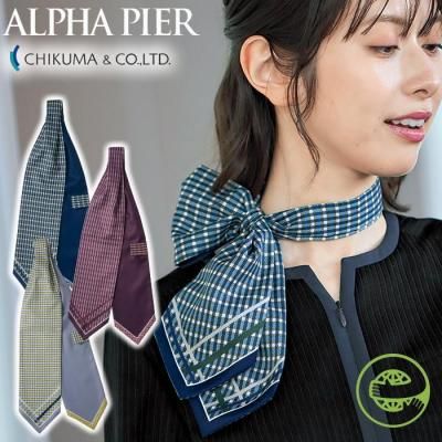 <{$new_item[num].name|strip_tags}>