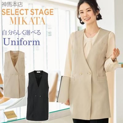 <{$new_item[num].name|strip_tags}>