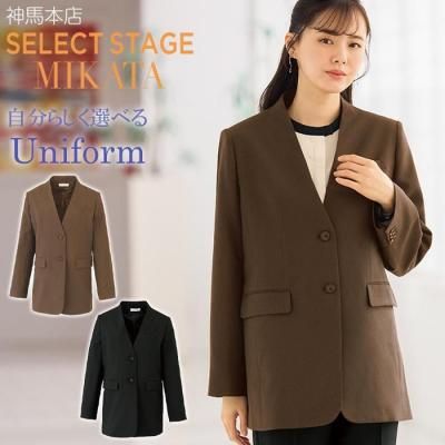 <{$new_item[num].name|strip_tags}>