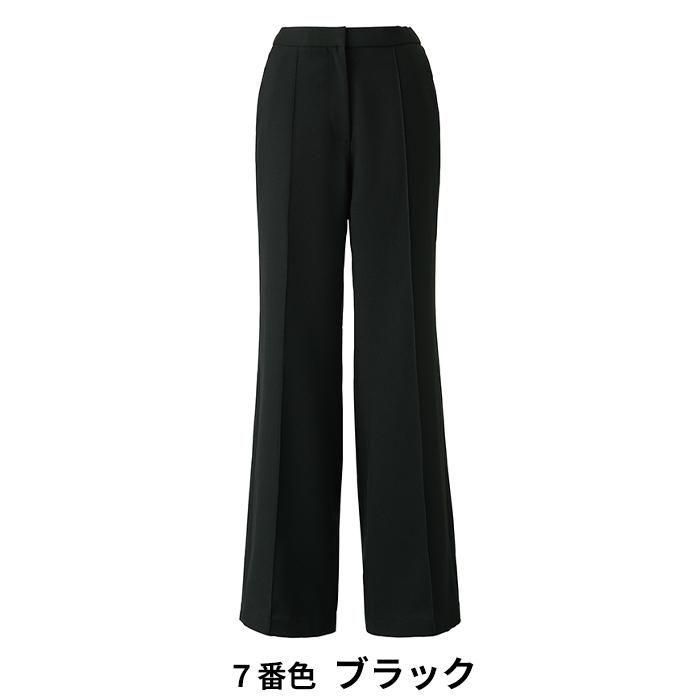 ʷ֡SA702Påץ6