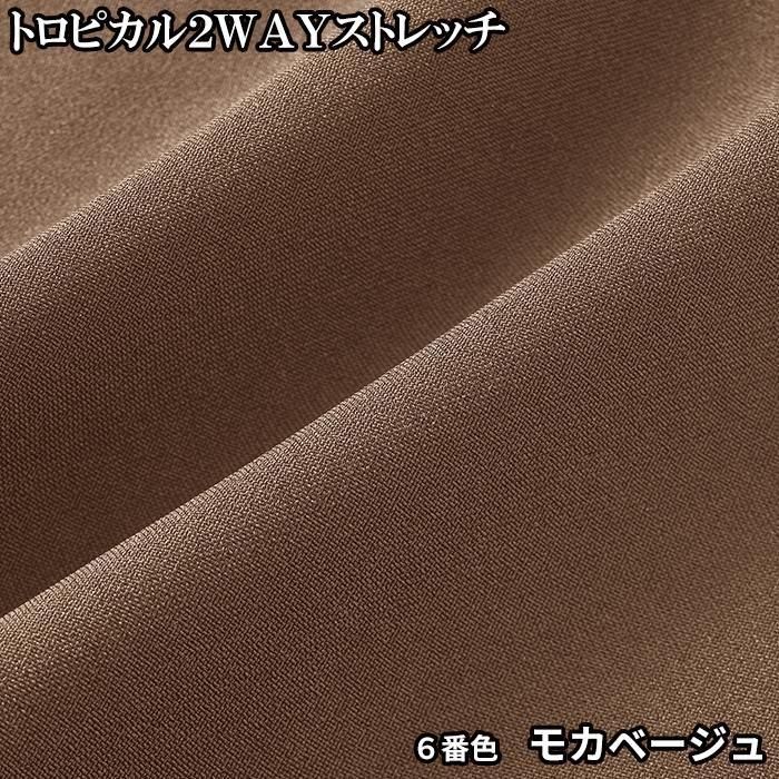 ʷ֡SA702Påץ7